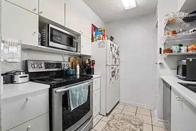 6050 Melody Lane #121, Dallas, TX 75231 - Photo 7