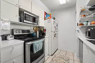 6050 Melody Ln, Dallas, TX 75231 - Photo 7