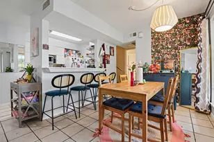 6050 Melody Ln, Dallas, TX 75231 - Photo 7