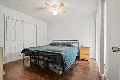 6050 Melody Lane #121, Dallas, TX 75231 - Photo 9