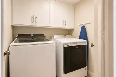 6050 Melody Lane #121, Dallas, TX 75231 - Photo 13