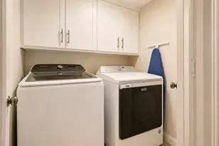 6050 Melody Ln, Dallas, TX 75231 - Photo 13