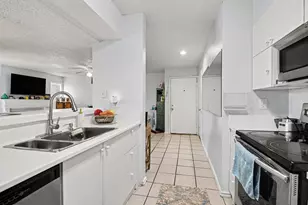 6050 Melody Ln, Dallas, TX 75231 - Photo 5