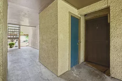 6050 Melody Lane #121, Dallas, TX 75231 - Photo 3