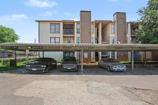6050 Melody Ln, Dallas, TX 75231 - Photo 3