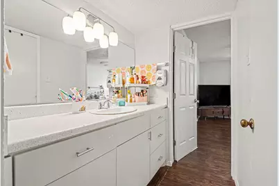 6050 Melody Lane #121, Dallas, TX 75231 - Photo 11