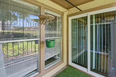6050 Melody Lane #121, Dallas, TX 75231 - Photo 13