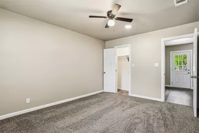 1209 Glasgow Road, Fort Worth, TX 76134 - Photo 21
