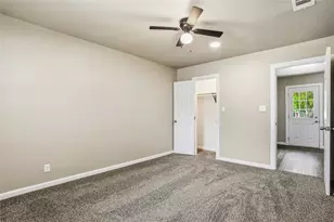1209 Glasgow Rd, Fort Worth, TX 76134 - Photo 21