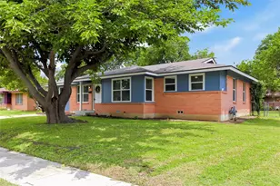 1209 Glasgow Rd, Fort Worth, TX 76134 - Photo 1