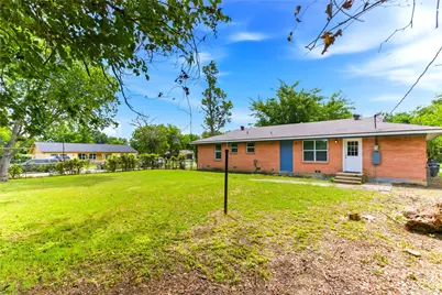 1209 Glasgow Road, Fort Worth, TX 76134 - Photo 25