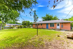 1209 Glasgow Rd, Fort Worth, TX 76134 - Photo 25