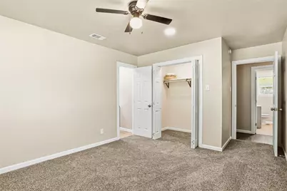 1209 Glasgow Road, Fort Worth, TX 76134 - Photo 11