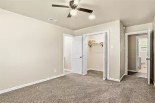 1209 Glasgow Rd, Fort Worth, TX 76134 - Photo 11