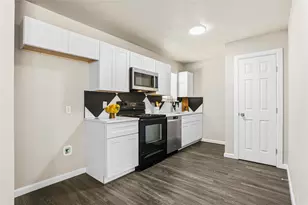 1209 Glasgow Rd, Fort Worth, TX 76134 - Photo 7