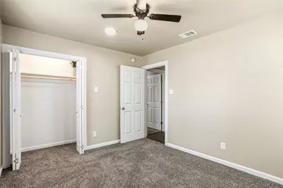 1209 Glasgow Road, Fort Worth, TX 76134 - Photo 17