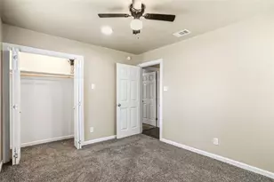 1209 Glasgow Rd, Fort Worth, TX 76134 - Photo 17