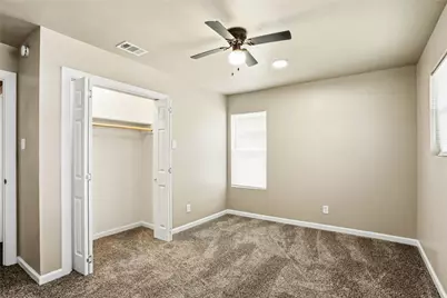 1209 Glasgow Road, Fort Worth, TX 76134 - Photo 15
