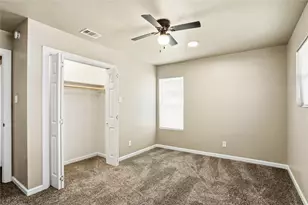 1209 Glasgow Rd, Fort Worth, TX 76134 - Photo 15