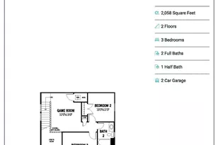 1017 Mdw Spg Ln, Anna, TX 75409 - Photo 3
