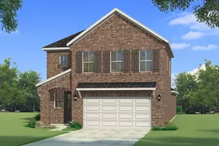 1017 Mdw Spg Ln, Anna, TX 75409 - Photo 1