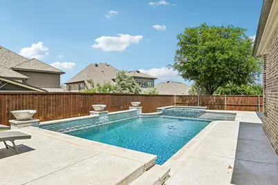 916 Champions Court, Roanoke, TX 76262 - Photo 23
