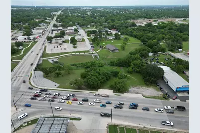 116 E Hwy 199, Springtown, TX 76082 - Photo 5
