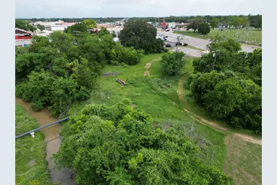 116 E Hwy 199, Springtown, TX 76082 - Photo 15