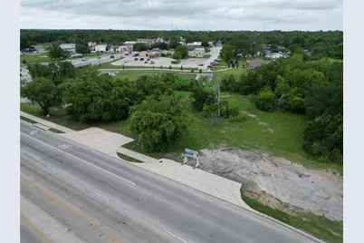 116 E Hwy 199, Springtown, TX 76082 - Photo 9