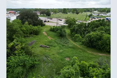 116 E Hwy 199, Springtown, TX 76082 - Photo 13