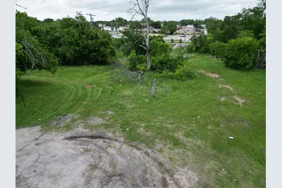 116 E Hwy 199, Springtown, TX 76082 - Photo 11