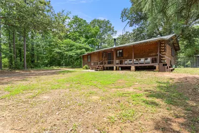 24087 Fm 15, Troup, TX 75789 - Photo 39