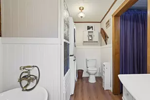 24087 FM 15, Troup, TX 75789 - Photo 15