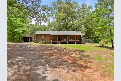 24087 Fm 15, Troup, TX 75789 - Photo 33