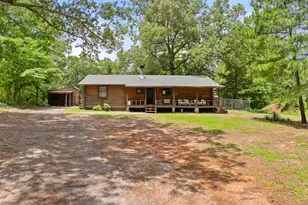 24087 FM 15, Troup, TX 75789 - Photo 33