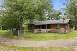 24087 FM 15, Troup, TX 75789 - Photo 31