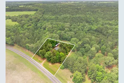 24087 Fm 15, Troup, TX 75789 - Photo 37