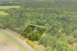 24087 FM 15, Troup, TX 75789 - Photo 37