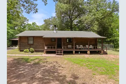 24087 Fm 15, Troup, TX 75789 - Photo 1