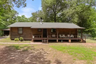 24087 FM 15, Troup, TX 75789 - Photo 1