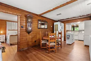 24087 FM 15, Troup, TX 75789 - Photo 11