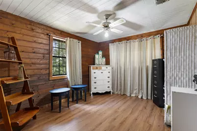 24087 Fm 15, Troup, TX 75789 - Photo 23