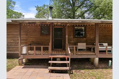 24087 Fm 15, Troup, TX 75789 - Photo 3