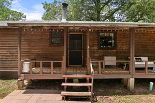 24087 FM 15, Troup, TX 75789 - Photo 3