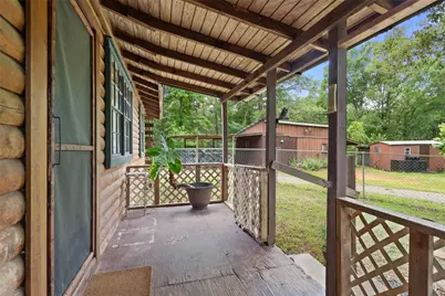 24087 Fm 15, Troup, TX 75789 - Photo 25