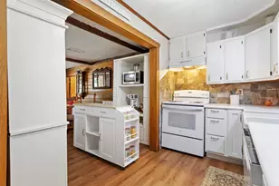 24087 FM 15, Troup, TX 75789 - Photo 5