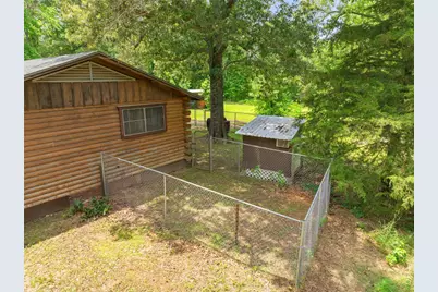 24087 Fm 15, Troup, TX 75789 - Photo 29