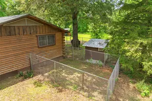 24087 FM 15, Troup, TX 75789 - Photo 29
