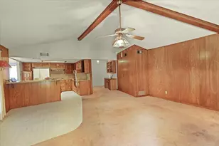 1811 Reynoldston Ln, Dallas, TX 75232 - Photo 13