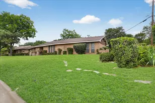 1811 Reynoldston Ln, Dallas, TX 75232 - Photo 23